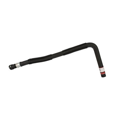 Motorcraft Hose - Heater Water, Kh416 KH416